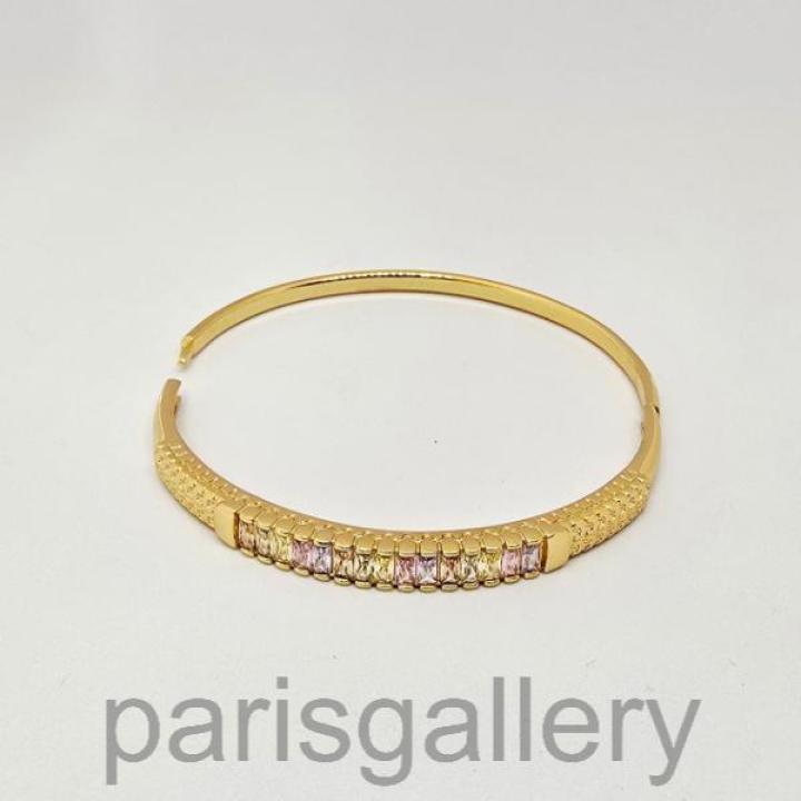 Bangles