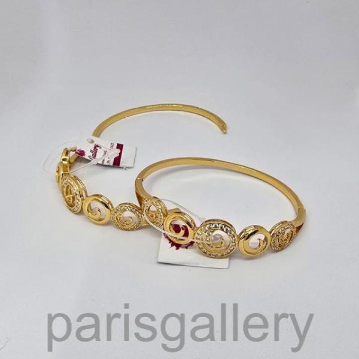 Bangles