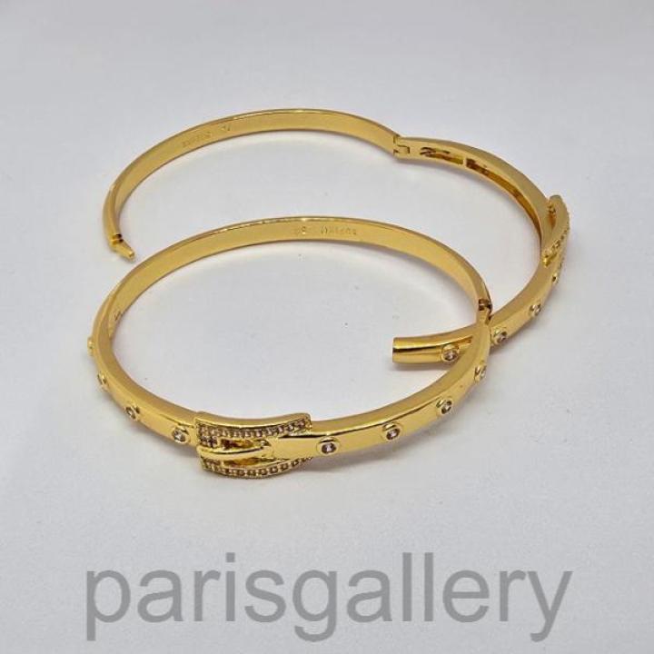 Bangles