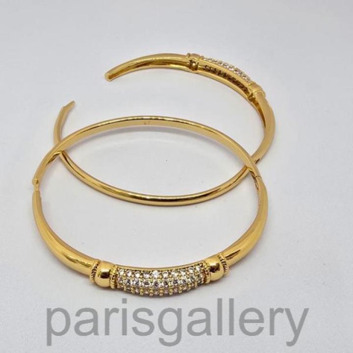 Bangles