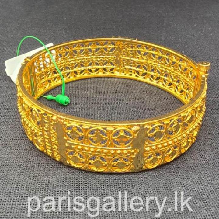 Bangles