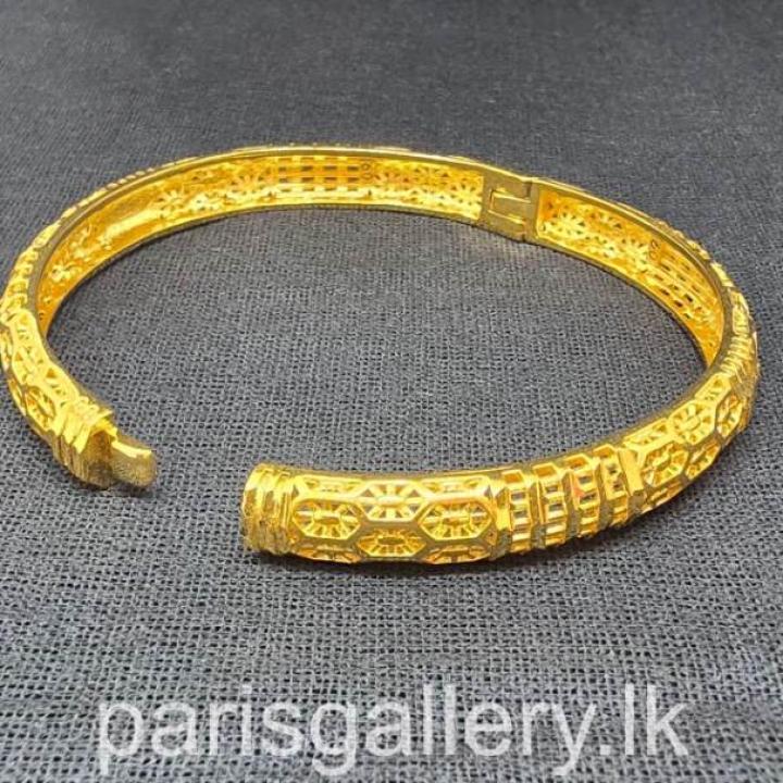 Bangles