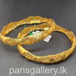 Bangles