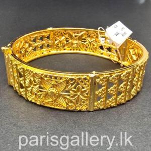 Bangles