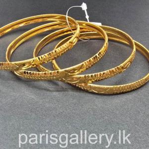 Bangles
