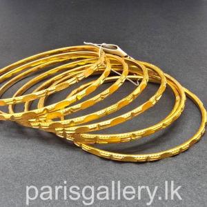 Bangles