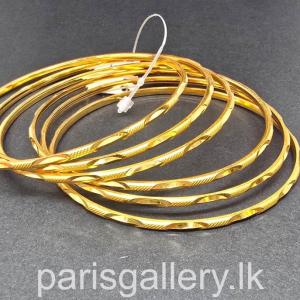 Bangles