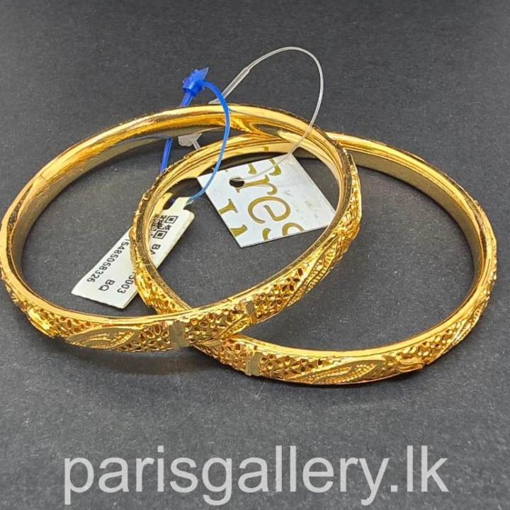 Bangles