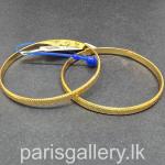 Baby Bangles