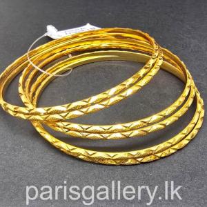 Bangles