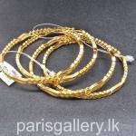 Bangles