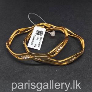 Baby Bangles