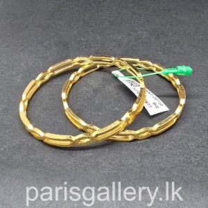 Baby Bangles