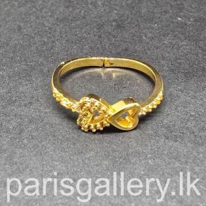Ladies Ring