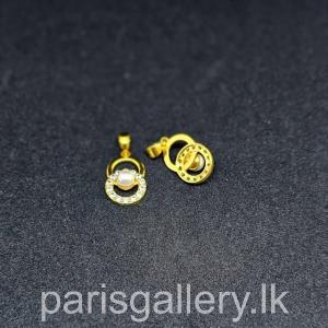 Pendant