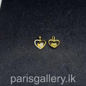 Pendant