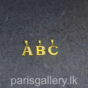 Pendant