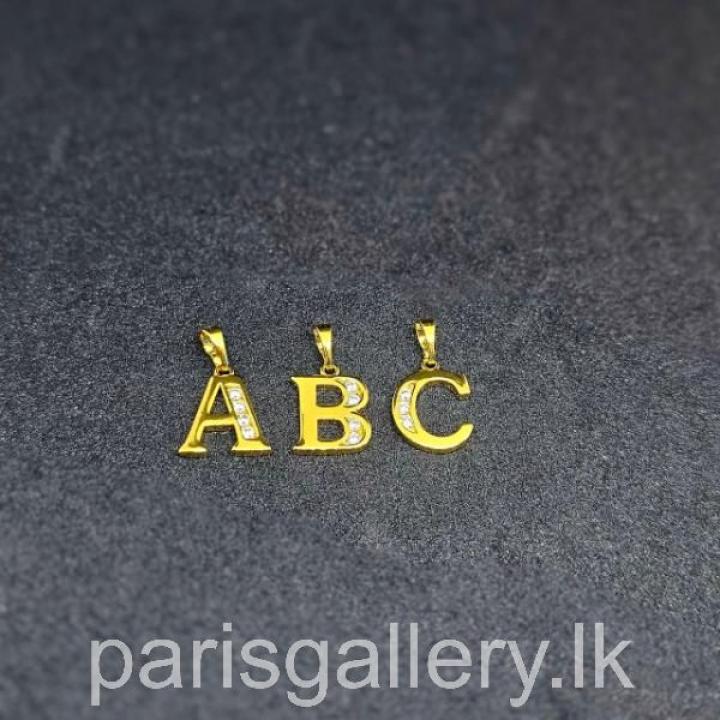 Pendant
