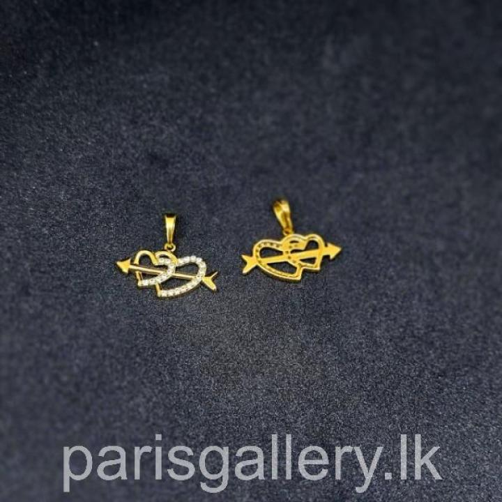 Pendant