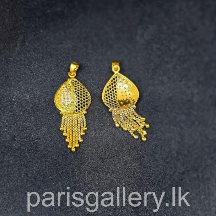 Pendant