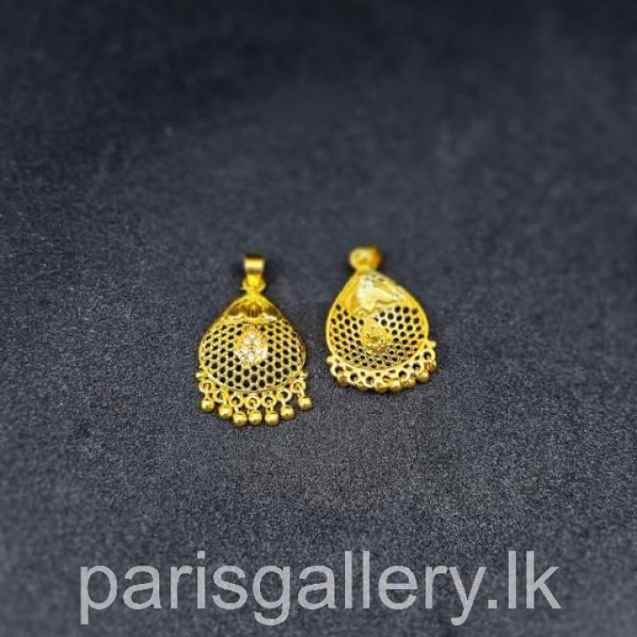 Pendant