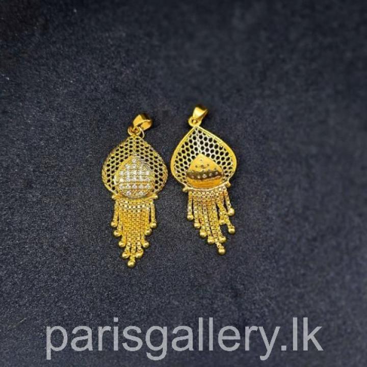 Pendant