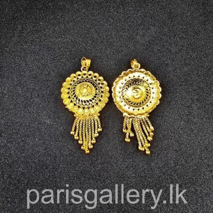 Pendant