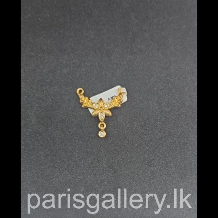 Pendant