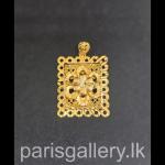 Pendant