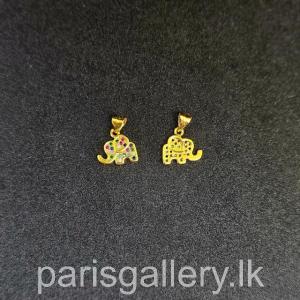 Pendant