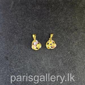 Pendant