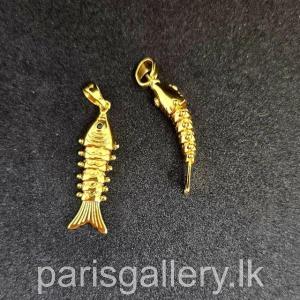 Pendant