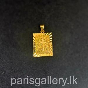 Pendant
