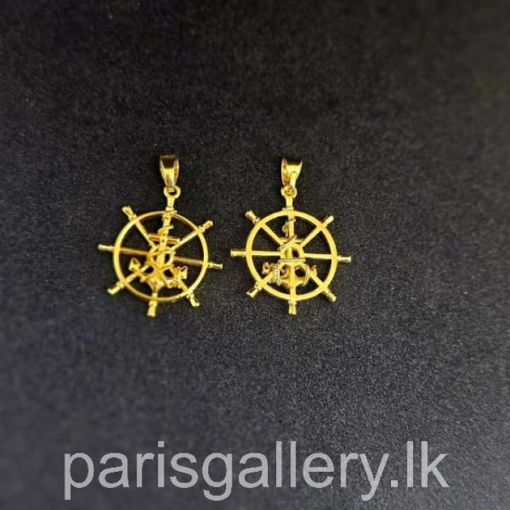Pendant