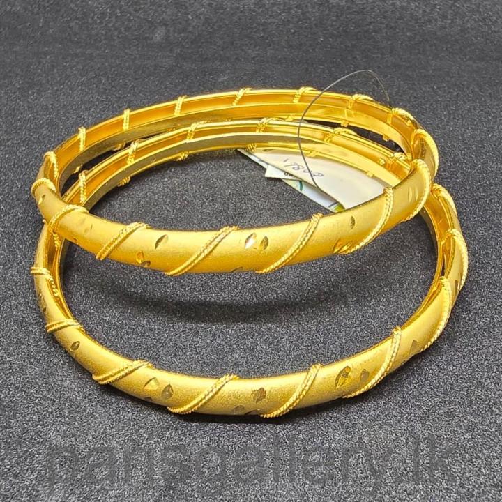 Bangles
