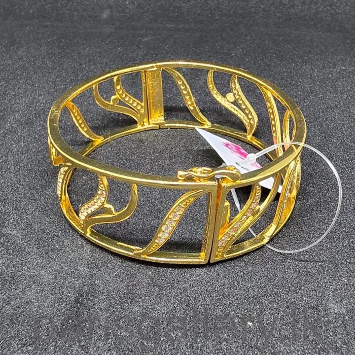 Bangles