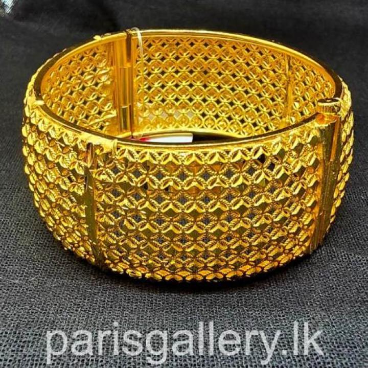 Bangles