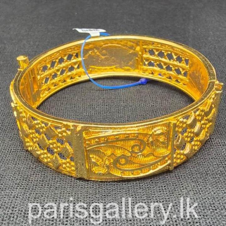Bangles