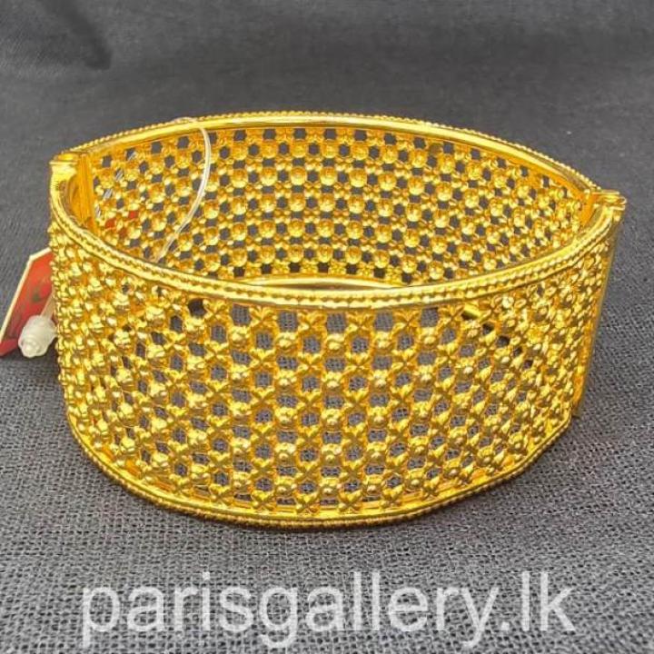 Bangles