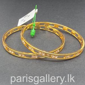 Baby Bangles