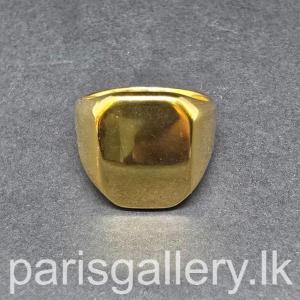 Ladies Ring